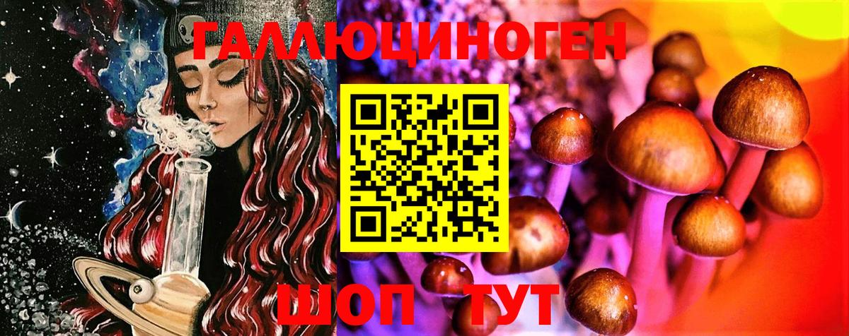 Галлюциногенные грибы Magic Shrooms Апшеронск